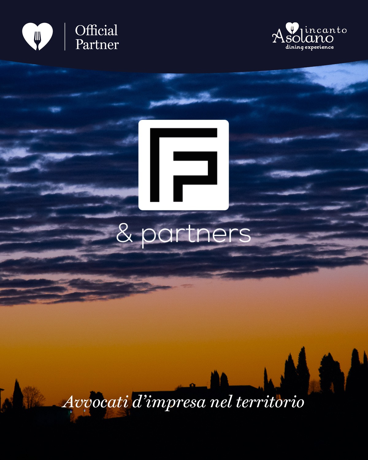 Partner ristorante 6